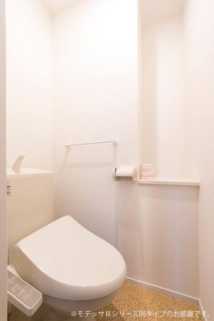 11/24 バルコニー