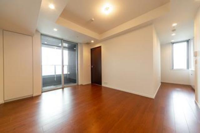 6/30 リビング/ダイニング