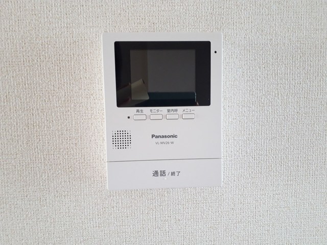 15/22 その他画像