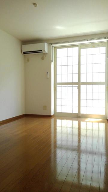 3/22 リビング/ダイニング