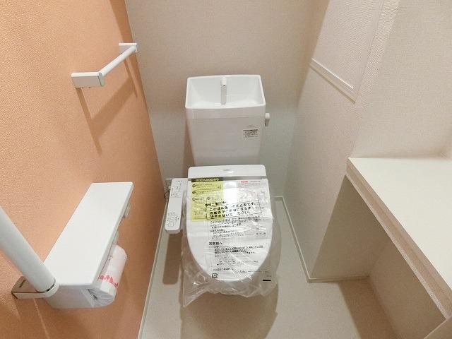 13/20 その他画像