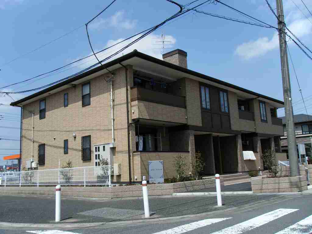 1/20 外観