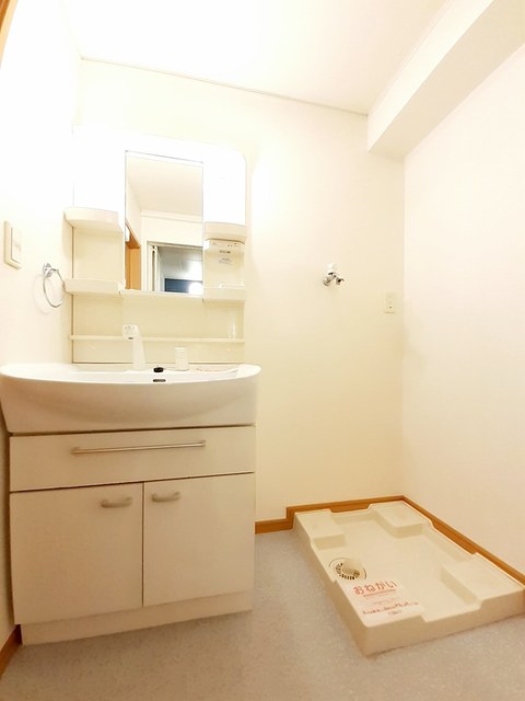 10/20 洗面