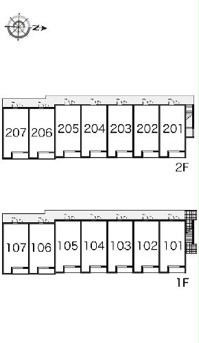 9/11 その他画像