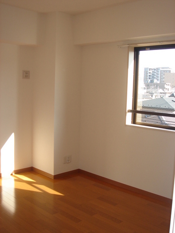 4/6 リビング/ダイニング