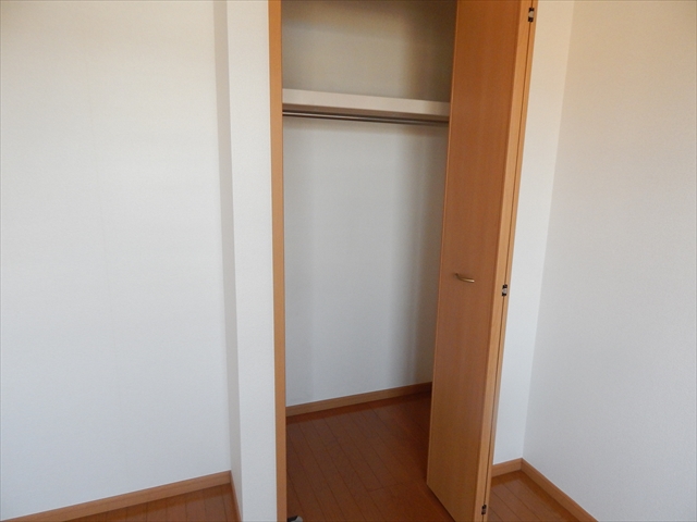 16/22 その他画像