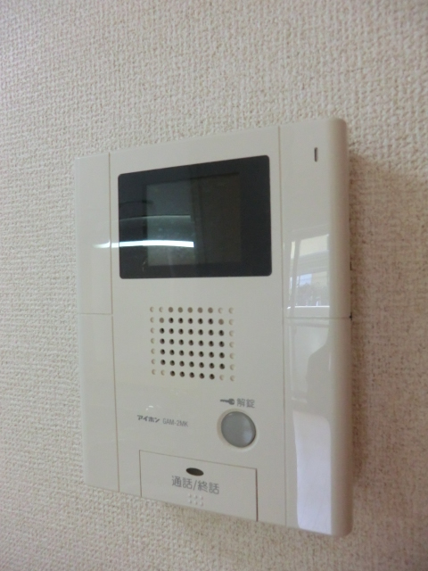 21/28 その他画像