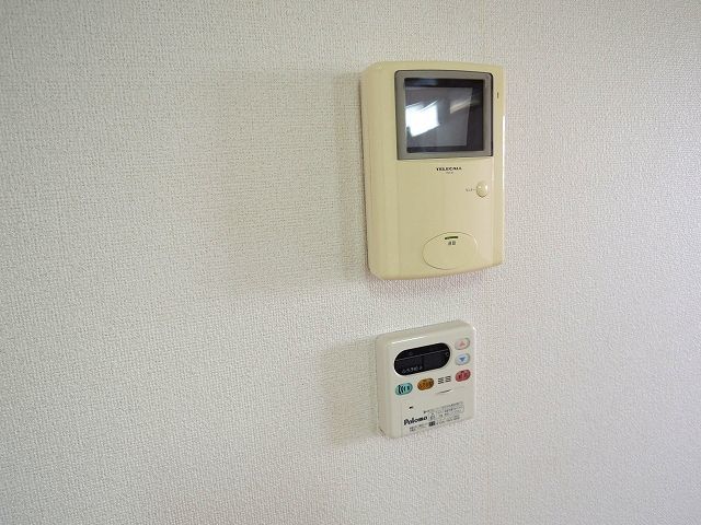 11/19 その他画像