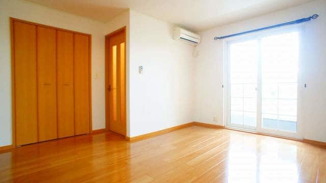 9/19 その他画像