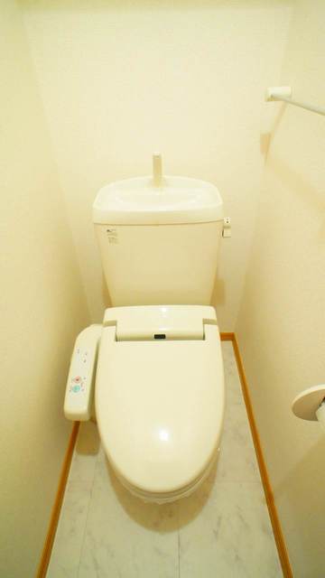 10/19 その他画像