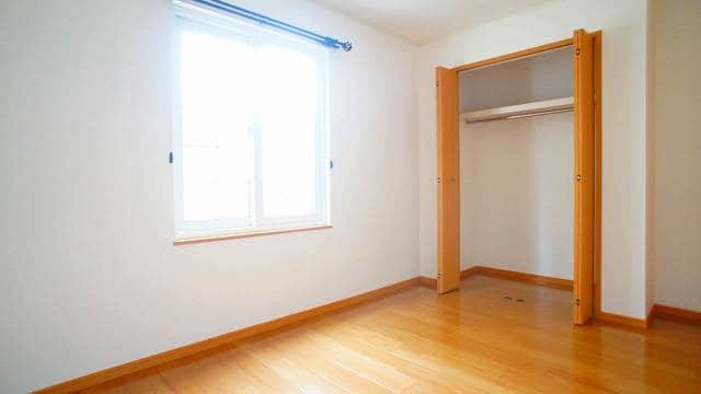 10/19 その他画像