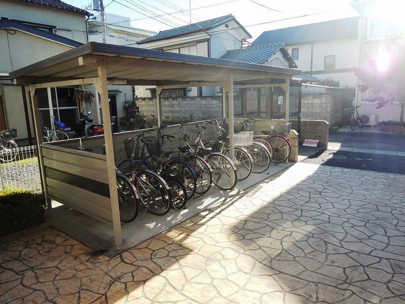 21/27 その他画像