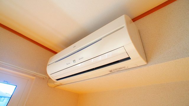 13/22 その他画像