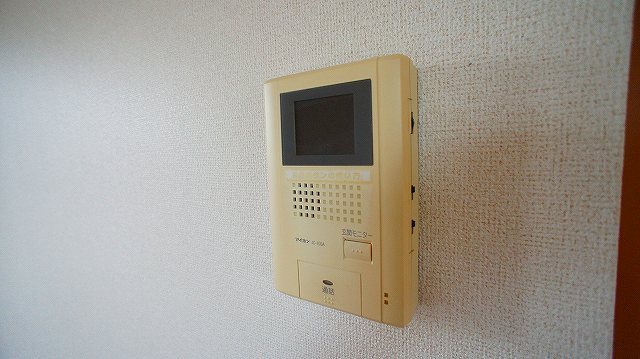 12/22 その他画像