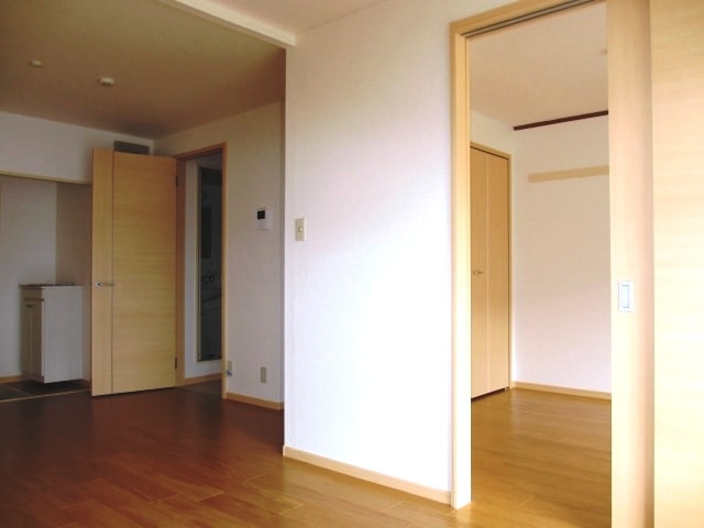 12/24 その他画像