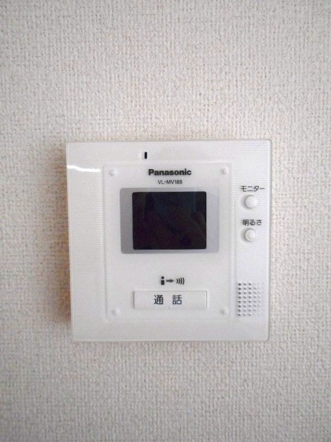 11/24 その他画像