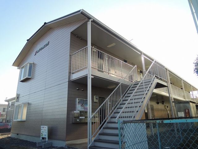 13/24 エントランス