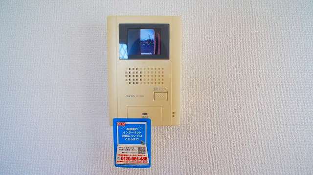 13/20 その他画像