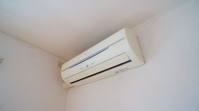 11/20 その他画像