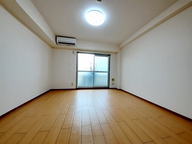 3/21 リビング/ダイニング