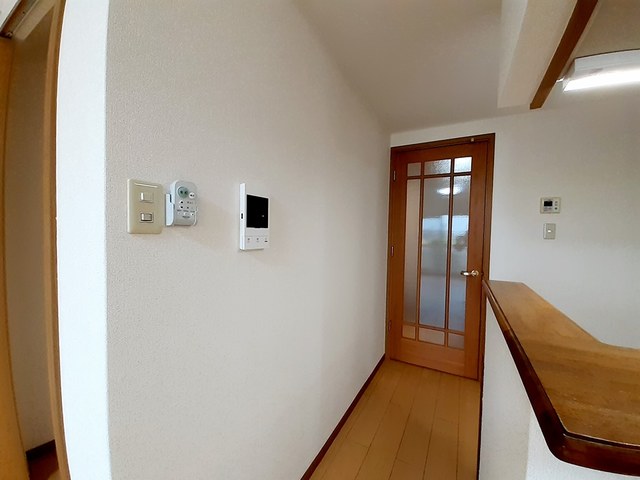 12/21 その他画像