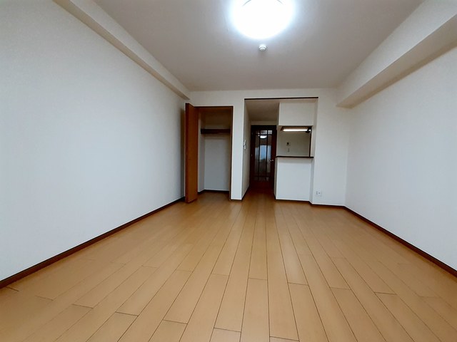 13/21 その他画像