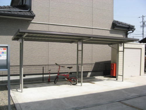 12/19 その他画像