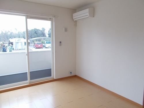 2/19 リビング/ダイニング