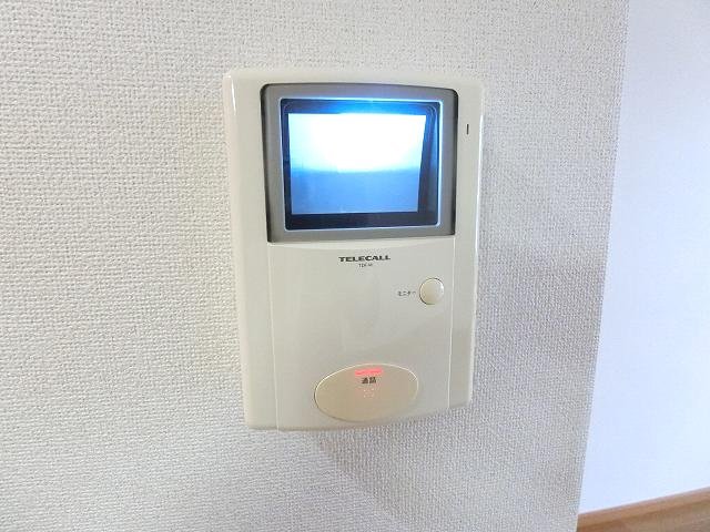 11/19 その他画像