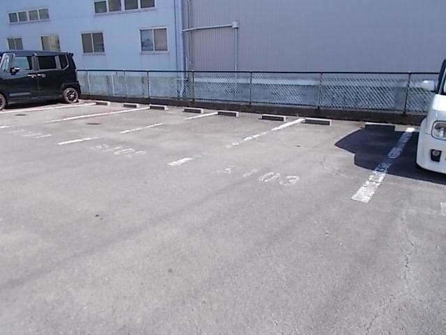 17/26 その他画像