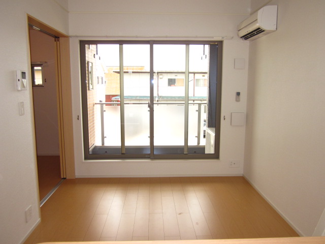 13/21 その他画像