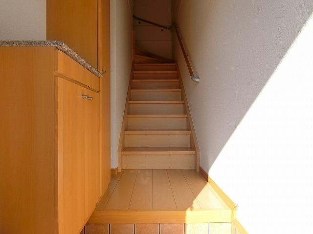 13/20 その他画像