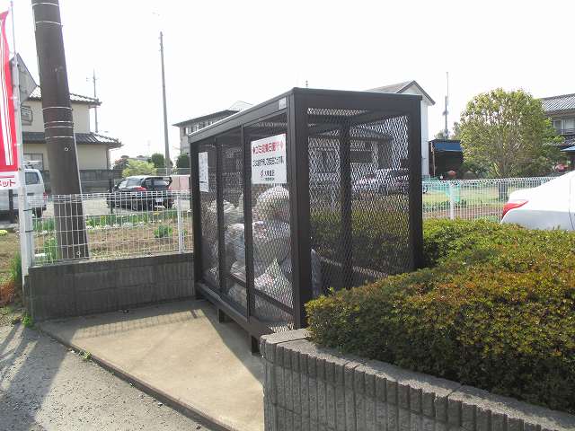 その他画像