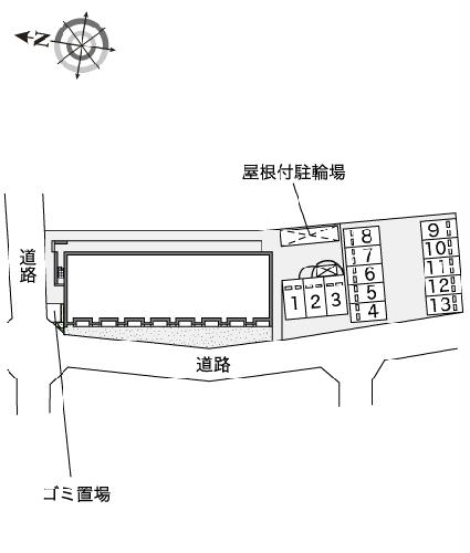 12/22 その他画像