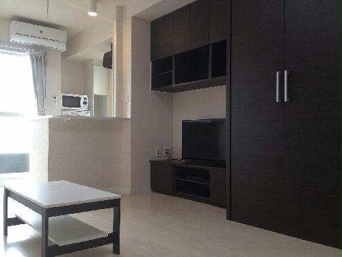 3/22 リビング/ダイニング