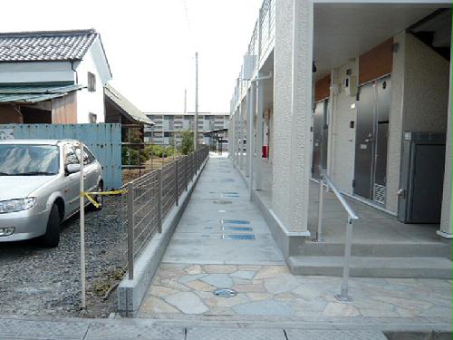 10/22 その他画像