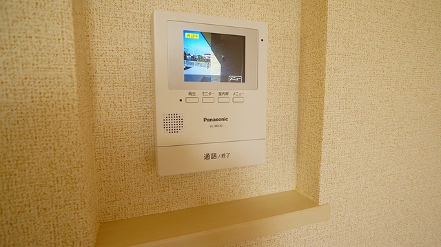 13/24 その他画像