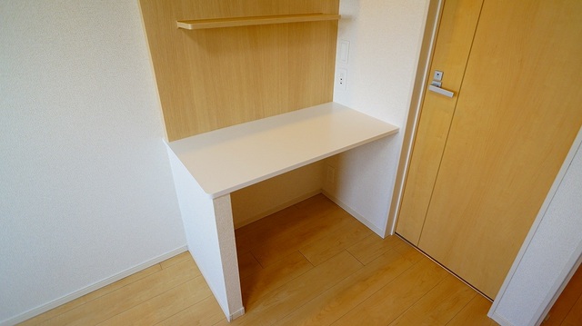 11/24 その他画像