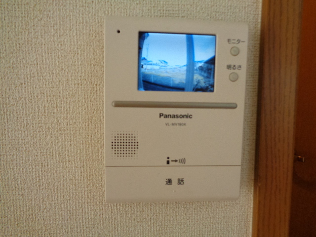 12/20 その他画像