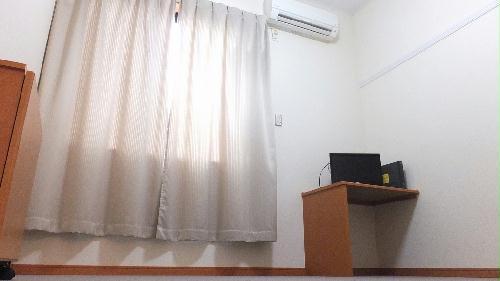 13/18 その他画像