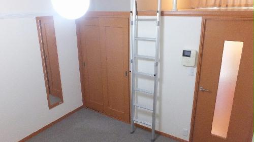 3/18 リビング/ダイニング