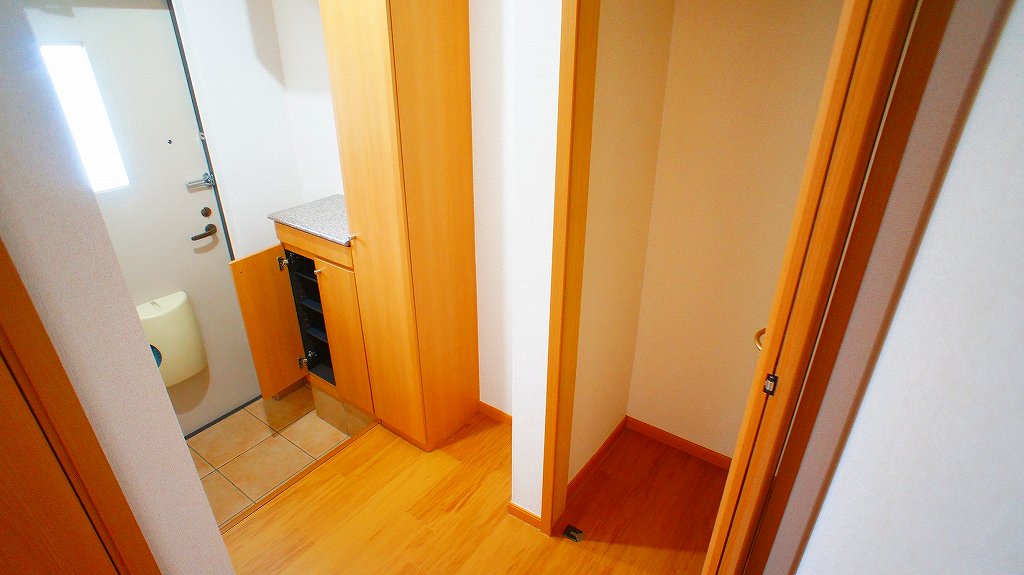 17/23 その他画像