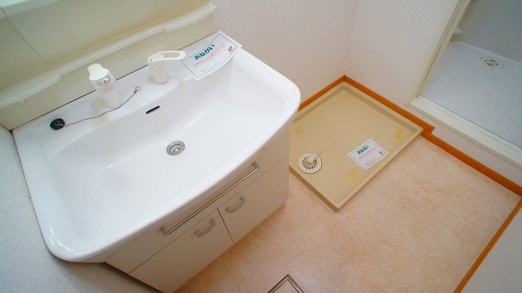 4/23 リビング/ダイニング