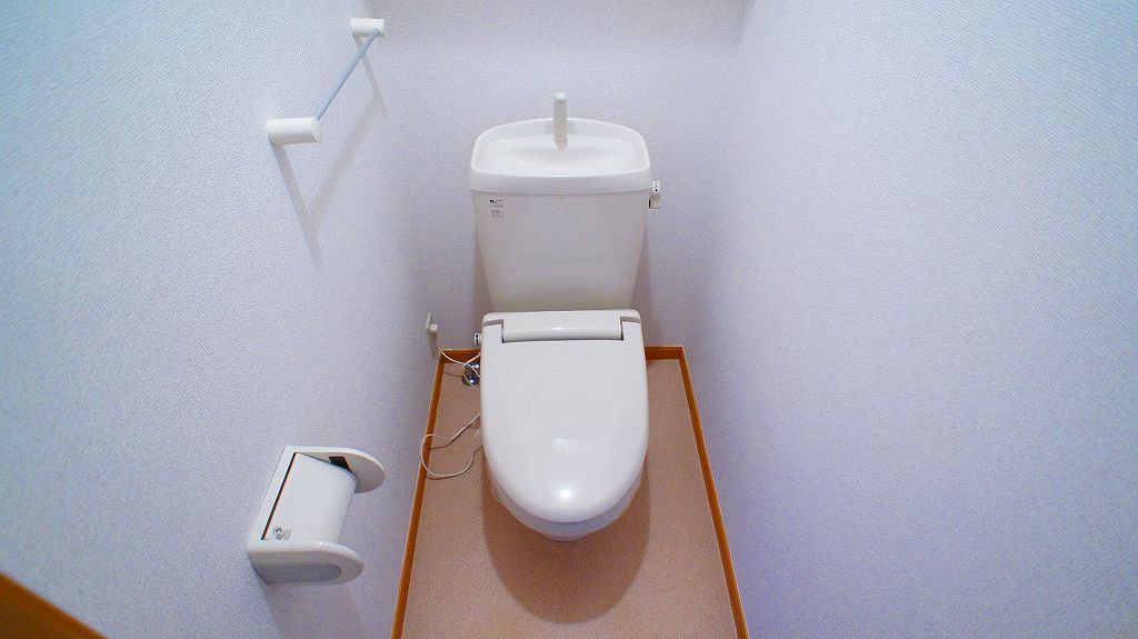 5/23 リビング/ダイニング