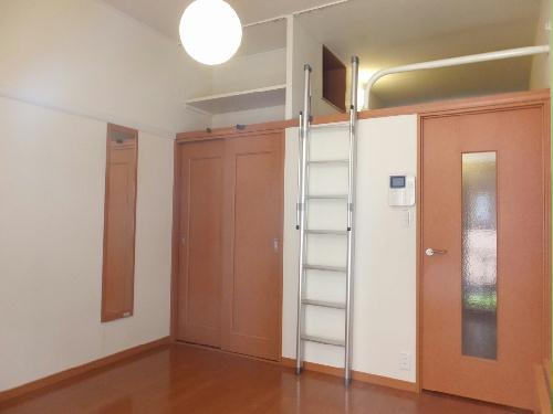 3/15 リビング/ダイニング