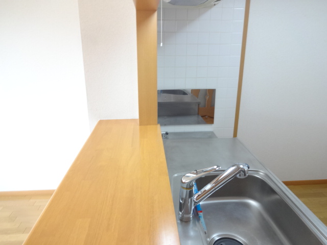 22/29 その他画像