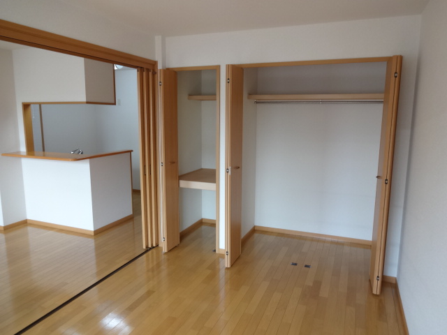 23/29 その他画像