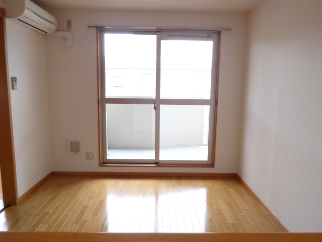 4/29 リビング/ダイニング