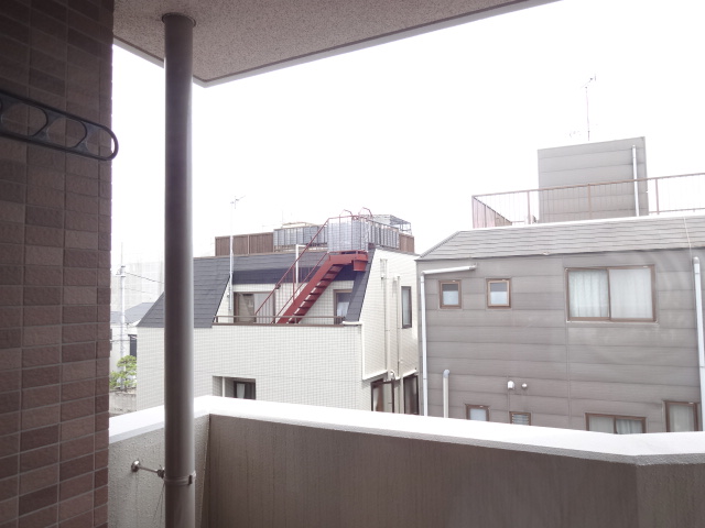 20/29 その他画像