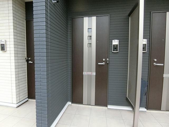 13/20 その他画像